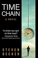 Time chain time for sale  Delivered anywhere in USA 
