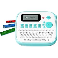 Vixic label maker for sale  Delivered anywhere in USA 