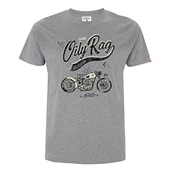 Oily rag bobber for sale  Delivered anywhere in UK