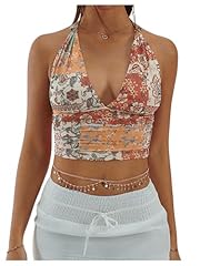 Milumia women boho for sale  Delivered anywhere in USA 