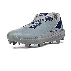 Boombah men impulse for sale  Delivered anywhere in USA 