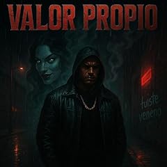 Valor propio usato  Spedito ovunque in Italia 