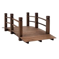 Outsunny fir wood for sale  Delivered anywhere in USA 