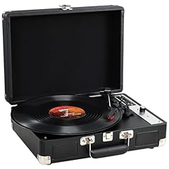 Hododou vinyl record for sale  Delivered anywhere in USA 