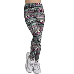 Candygirls kinder leggings gebraucht kaufen  Wird an jeden Ort in Deutschland