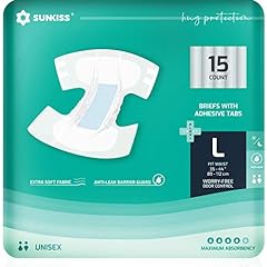 Sunkiss trustplus adult for sale  Delivered anywhere in UK