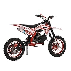 Hovtoil 49cc stroke for sale  Delivered anywhere in USA 