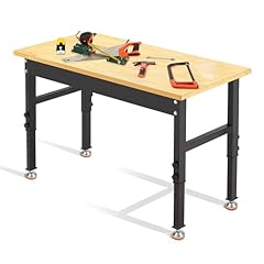 Antifir adjustable workbench for sale  Delivered anywhere in USA 