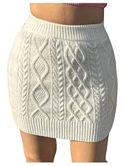 Makemechic women sweater for sale  Delivered anywhere in USA 