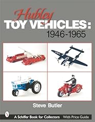 Hubley toy vehicles for sale  Delivered anywhere in USA 
