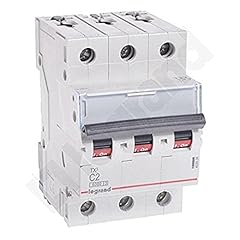 Legrand 403538 tx3 d'occasion  Livré partout en France