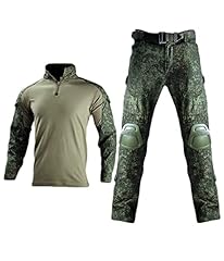 Harglesman men tactical for sale  Delivered anywhere in USA 