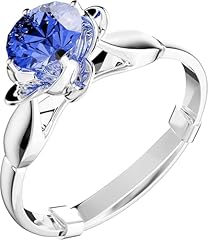 Pack filled silver for sale  Delivered anywhere in USA 