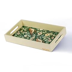 William morris handmade for sale  Delivered anywhere in USA 