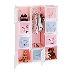 armoire rose ikea d'occasion armoire rose ikea d'occasion Livré partout en France