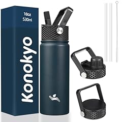 Konokyo insulated water for sale  Delivered anywhere in USA 