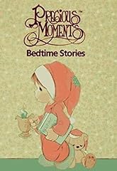 Precious moments bedtime gebraucht kaufen  Wird an jeden Ort in Deutschland