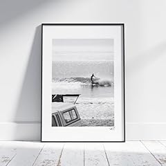 Walprints black white for sale  Delivered anywhere in USA 