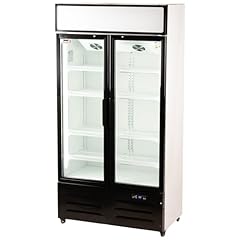 Romux frigo verticale usato  Spedito ovunque in Italia 
