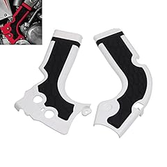 Universal motocross dirt for sale  Delivered anywhere in USA 