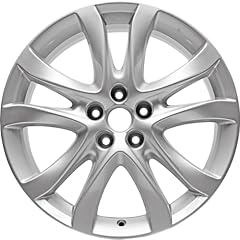 Factory wheel replacement for sale  Delivered anywhere in USA 