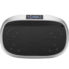 Riejin vibration power for sale  Delivered anywhere in UK