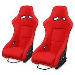 Auto dynasty pair for sale  Delivered anywhere in USA 