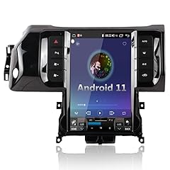 Mookaka tesla radio usato  Spedito ovunque in Italia 