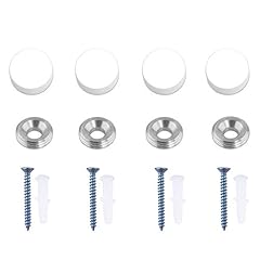 Mirror screws topnike for sale  Delivered anywhere in USA 