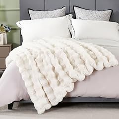 Dreamnine oversized soft for sale  Delivered anywhere in USA 