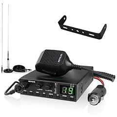 Retevis mb2 channel for sale  Delivered anywhere in USA 