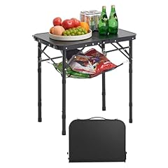Vevor folding camping for sale  Delivered anywhere in USA 