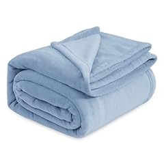 Bedsure fleece bed for sale  Delivered anywhere in USA 