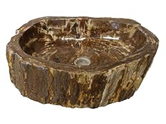 Natural stone sink for sale  Delivered anywhere in USA 