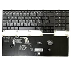 Gintai keyboard layout for sale  Delivered anywhere in UK