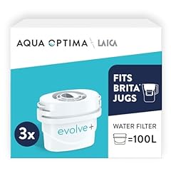 Aqua optima evolve for sale  Delivered anywhere in UK