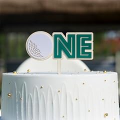 Lintran golf cake for sale  Delivered anywhere in UK