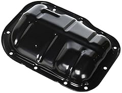 Toyota genuine parts for sale  Delivered anywhere in USA 