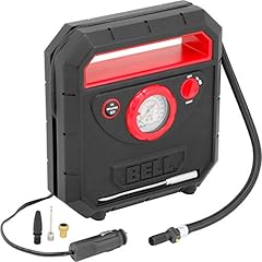 Bell automotive 33000 for sale  Delivered anywhere in USA 