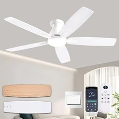 Nkpu inch white for sale  Delivered anywhere in USA 
