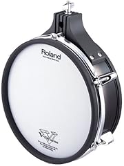 Roland dual trigger for sale  Delivered anywhere in USA 