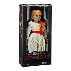 Star images annabelle for sale  Delivered anywhere in USA 