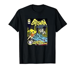 Batman vintage batman for sale  Delivered anywhere in USA 