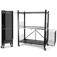 London byrd assembly for sale  Delivered anywhere in USA 