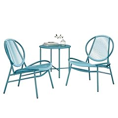 Songmics patio furniture for sale  Delivered anywhere in USA 