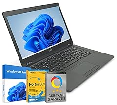 Dell latitude 5490 d'occasion  Livré partout en Belgiqu