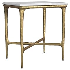Coaster home furnishings for sale  Delivered anywhere in USA 