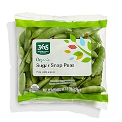 365 everyday value for sale  Delivered anywhere in USA 