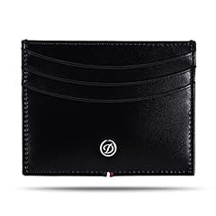 Stratton essential supply d'occasion  Livré partout en France