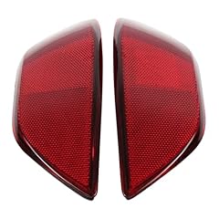 Roneeson 2pcs rear for sale  Delivered anywhere in USA 